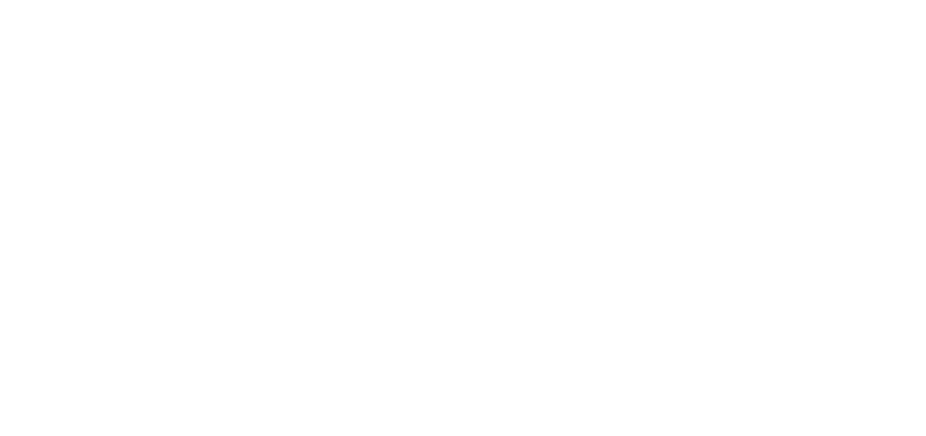 Clinsentia Company Logo