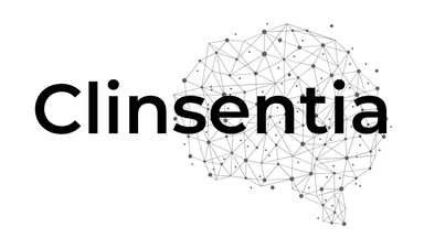 Clinsentia