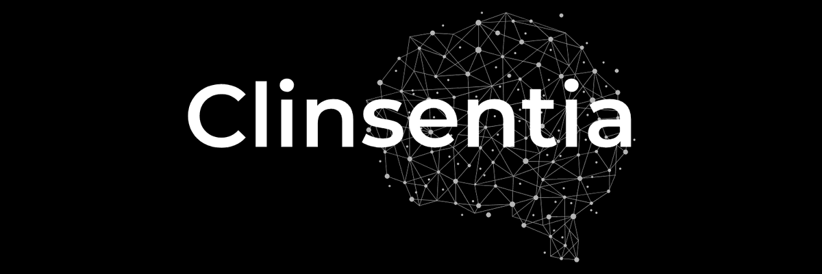 Clinsentia